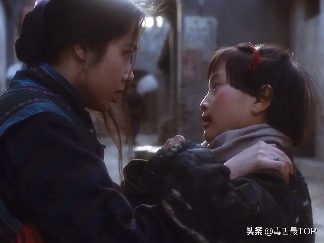 15部最好看电影,中国经典电影推荐大片9.0以上评分