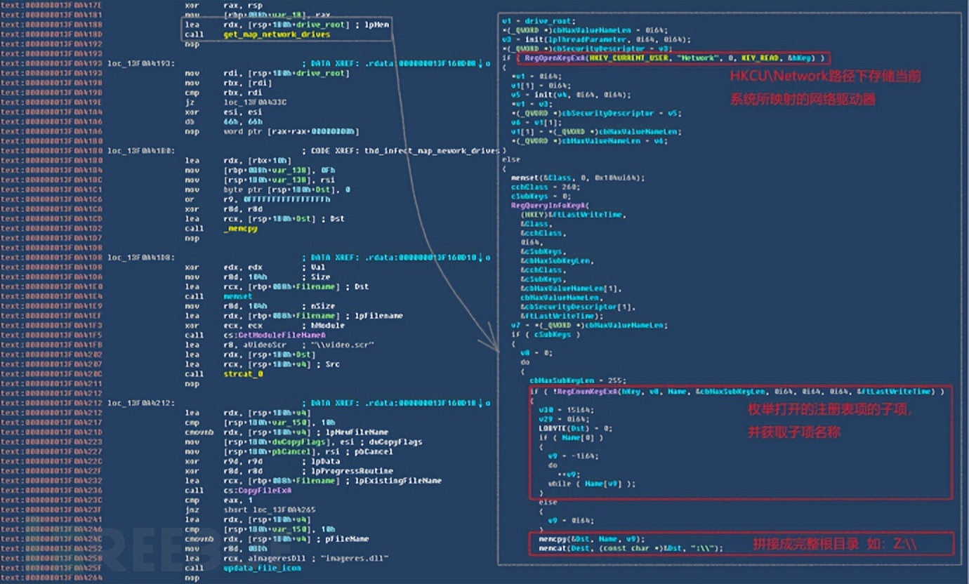 如何预防木马病毒入侵,有效防止木马和病毒的方式