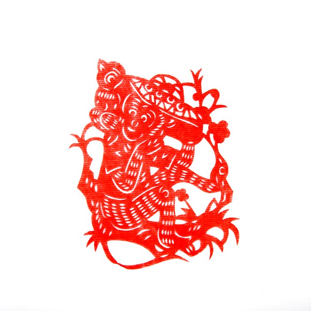 年龄越大福运越好的生肖属猴,属什么生肖猴最苦