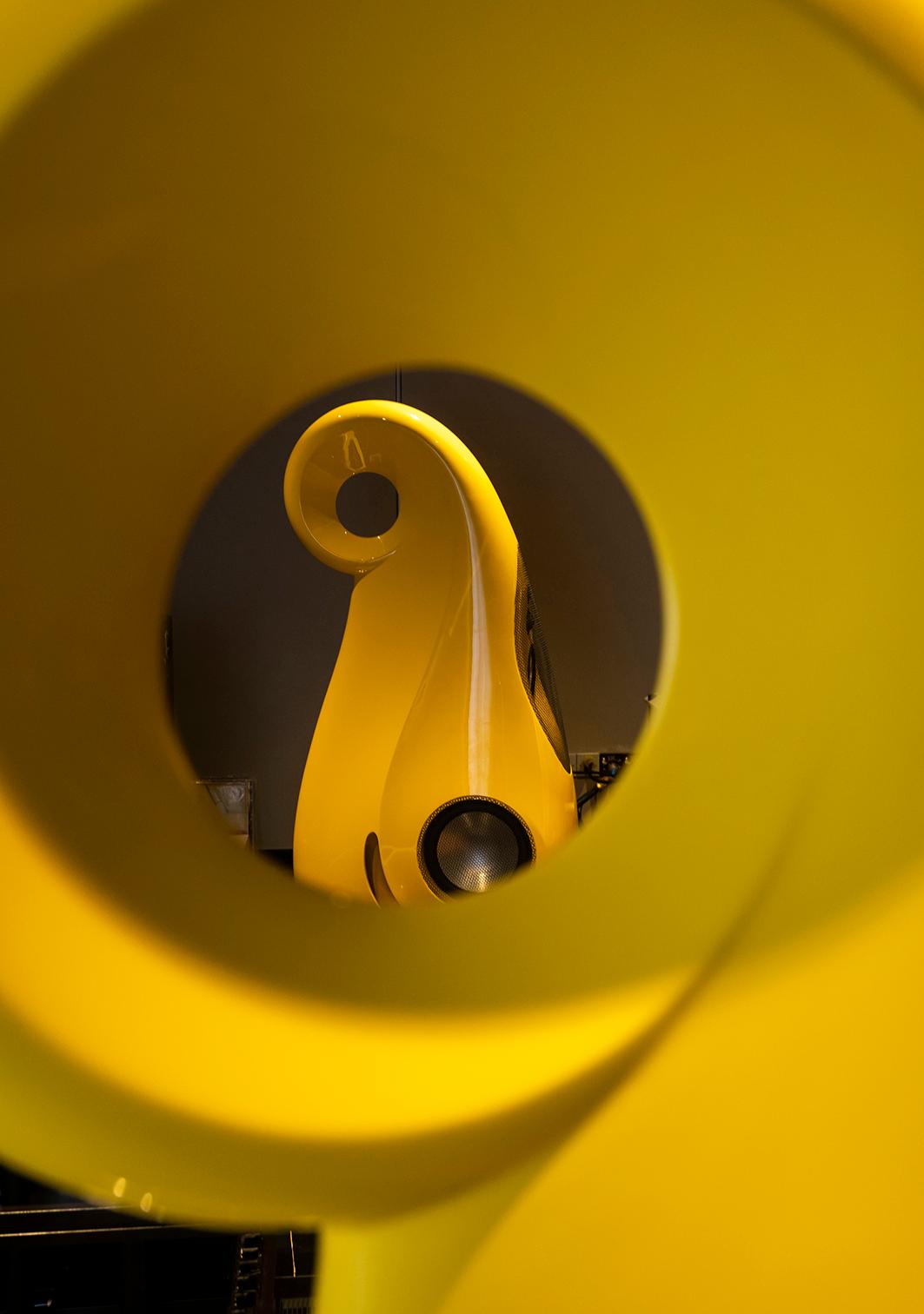 超越经典纯音乐,vividaudio