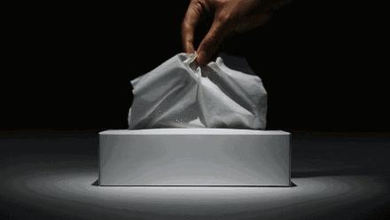 最靠谱的看大片神器,全球最大的看电影软件