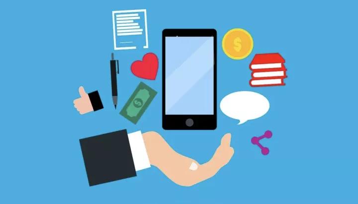 靠谱的*信群短发**平台这样挑