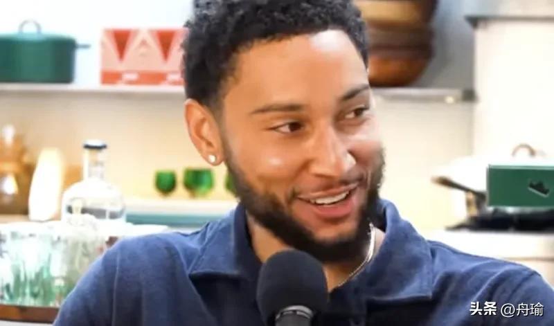 nba新赛季百大球员库里第二,nba十大球员库里