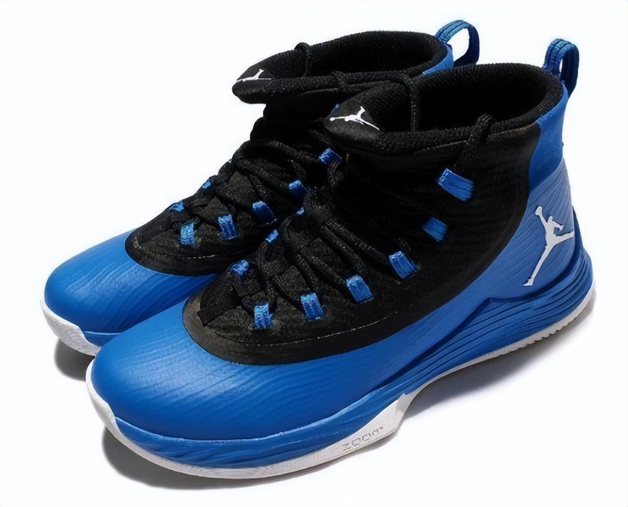 李宁驭帅14吉米巴特勒配什么袜子,李宁驭帅14吉米巴特勒价格