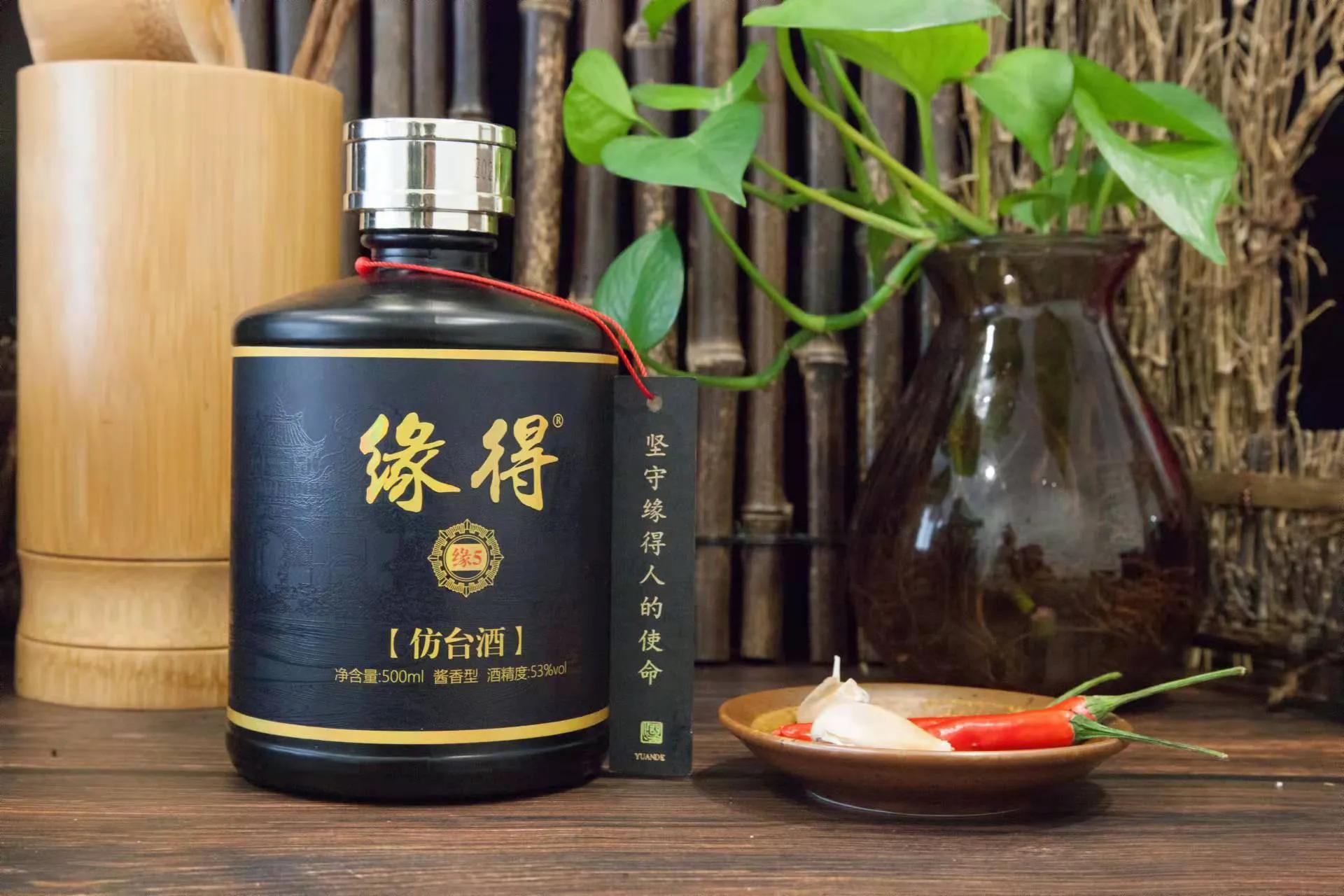 浙江人酒桌喝酒厉害么,跟长辈喝酒的一些规矩