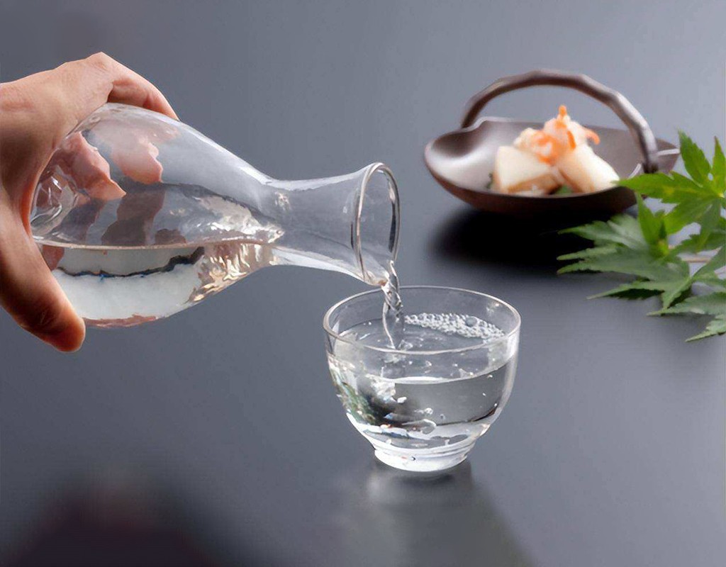 今世缘是十大名酒,五粮液今世缘值得买吗