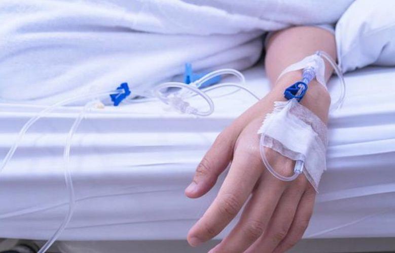 多户居民家中被盗案例,居民家600余万现金被盗