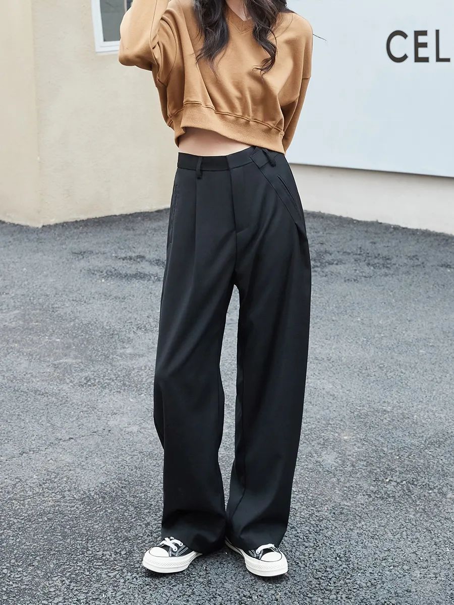 双十一女装店铺排行榜,双十一最值得买什么品牌