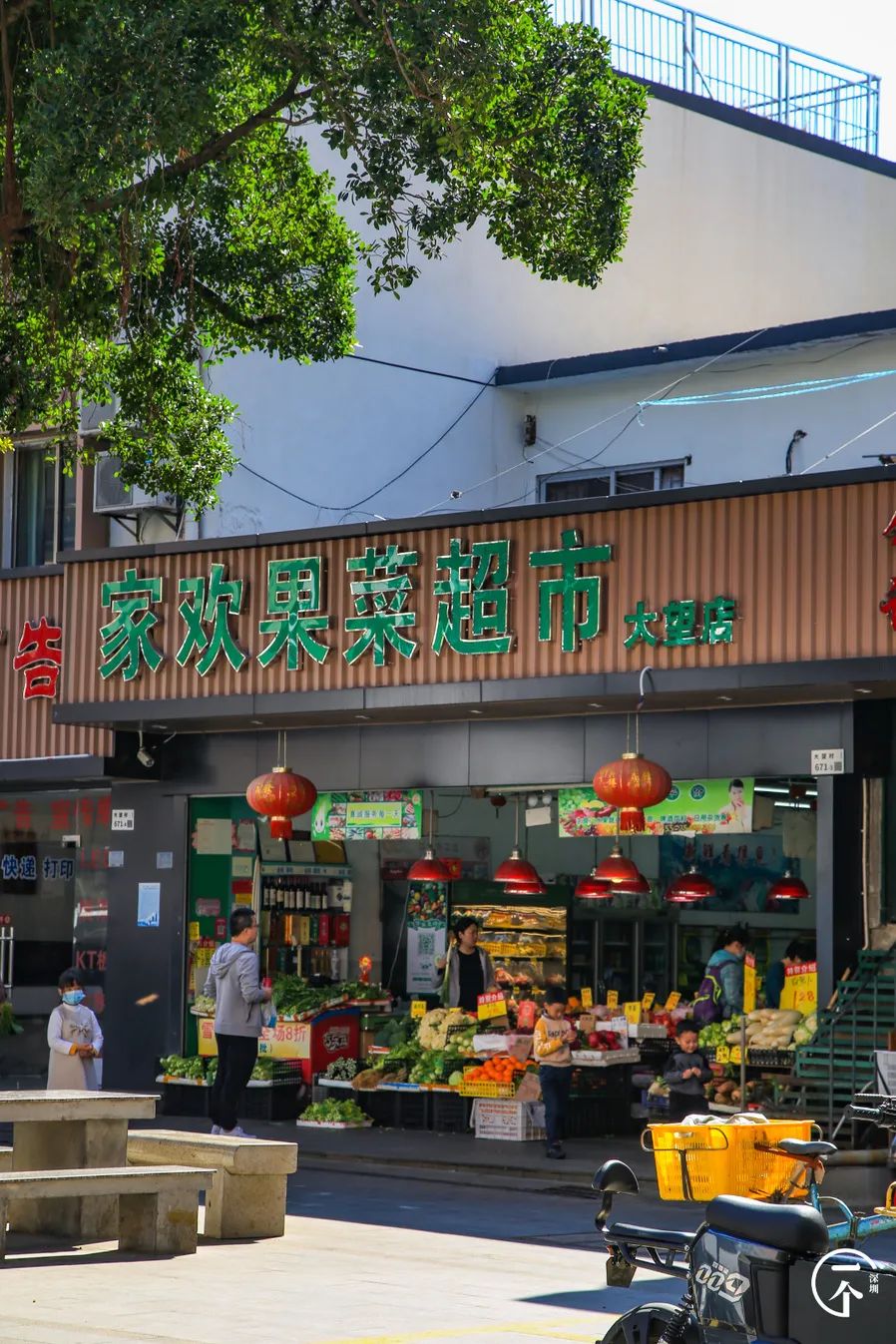 广州的士师傅一般住哪里,月薪8000的的士司机