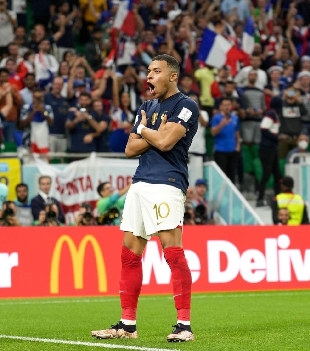 世界杯金靴奖公布,世界杯金靴奖汇总