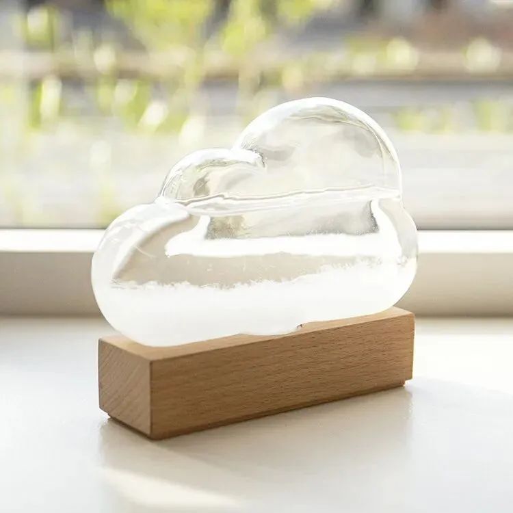 奇奇怪怪又可可爱爱的杂货,都在日本人玩不完的脑洞里