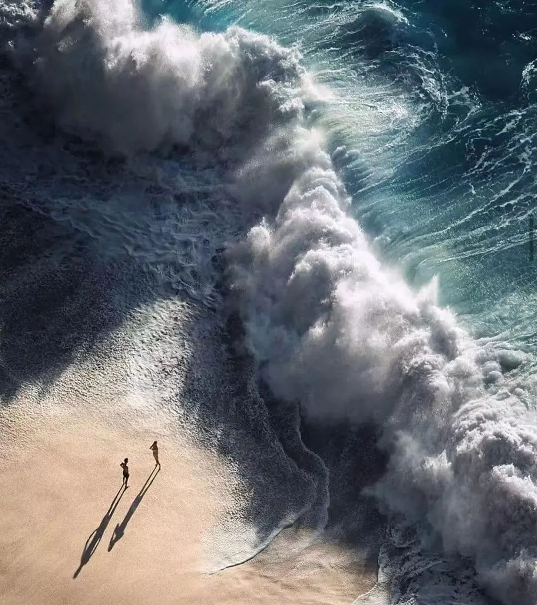 学习优秀摄影作品,摄影教学作品欣赏