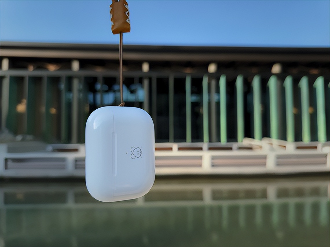 airpodspro2的真实体验,airpodspro2使用两年体验