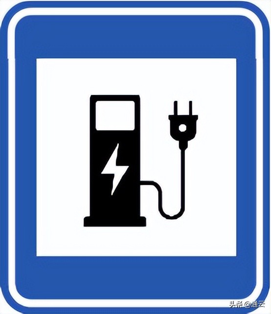 道路交通标志标线gb5768,道路交通标志和标线国家标准下载