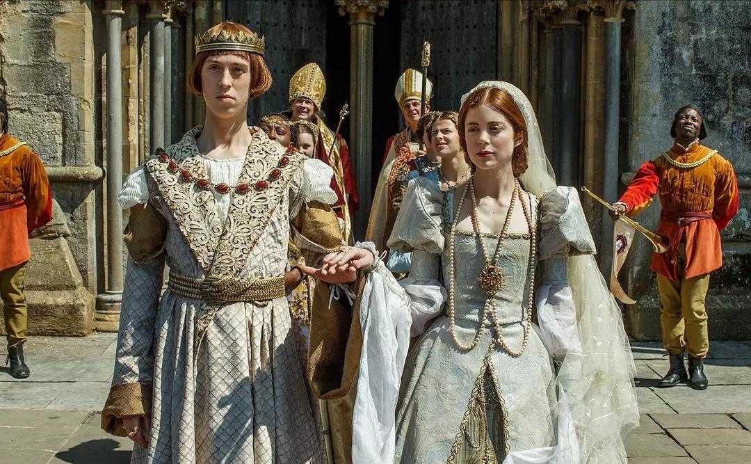 英国国王爱德华在位56年,爱德华七世时期的英国