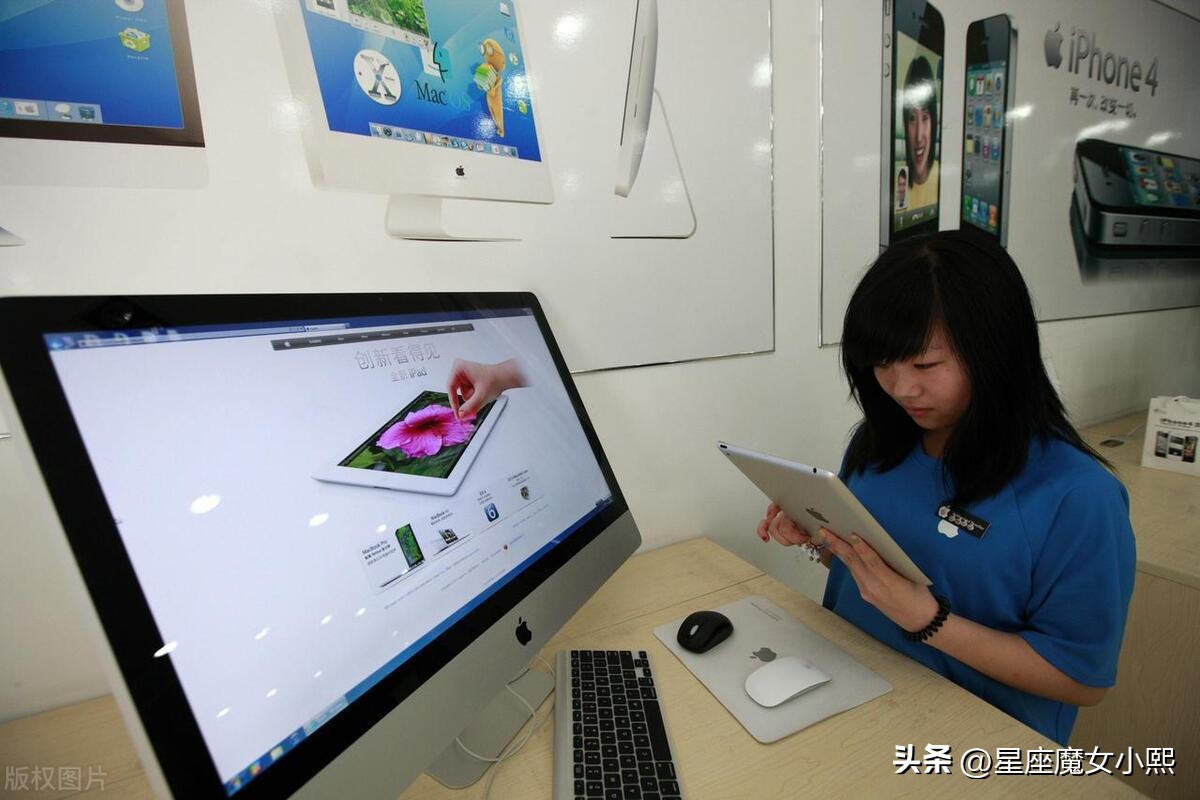 ios15.7.1正式版最新消息,苹果ios15.7.5更新了些什么