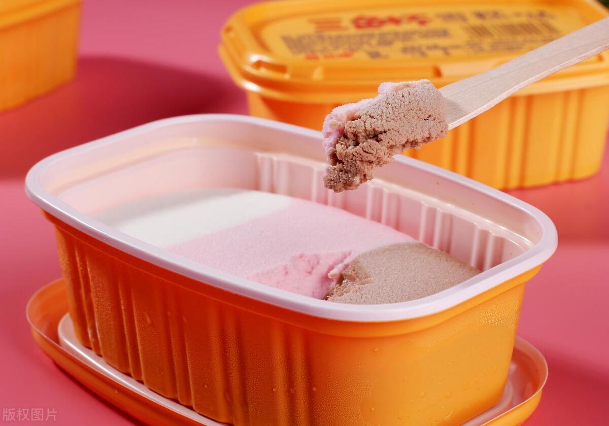 马上夏天了适合做什么小本生意,有哪些适合夏天做的小生意