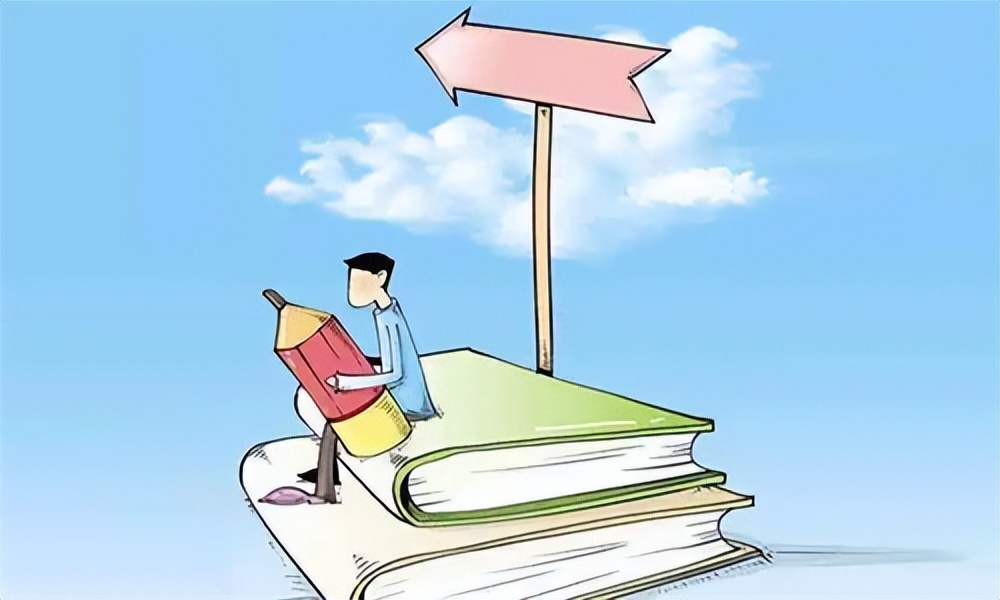 金融学考研专硕还是学硕,金融专硕考研跟谁学