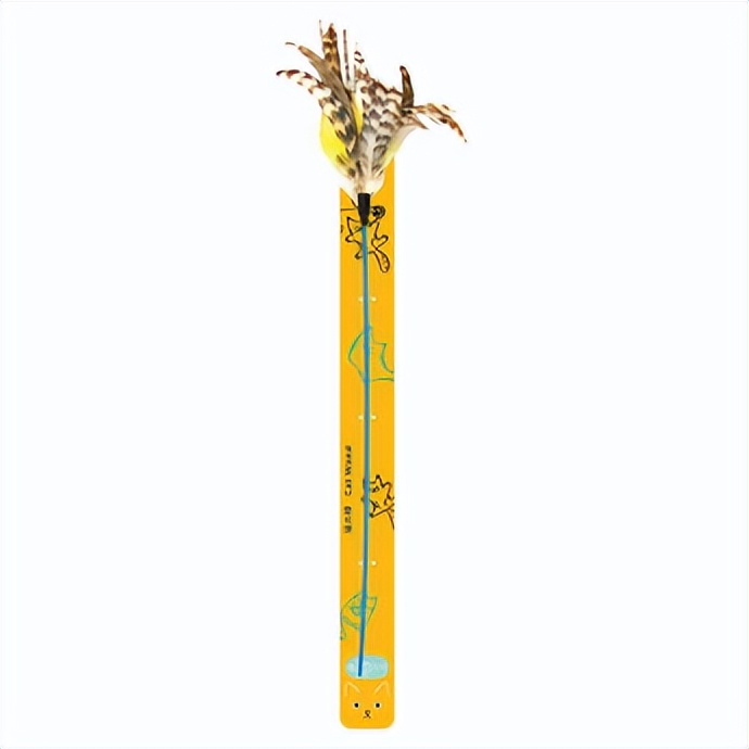 猫咪玩具建议买哪些,猫咪喜欢的小玩具有哪些