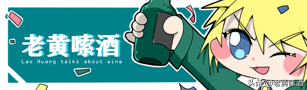 老贵州八大名酒是哪几个,贵州老八大名酒分别是什么