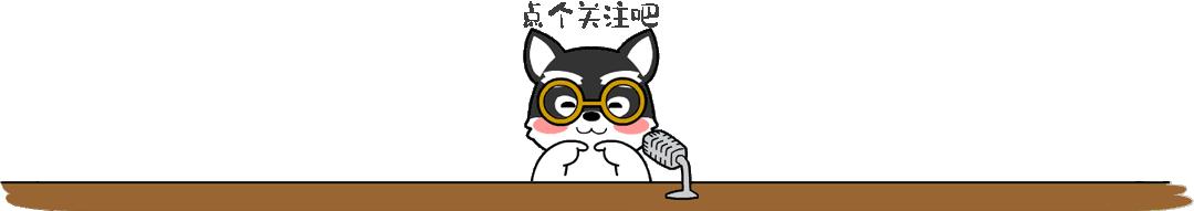 尺度生猛限制级，30年前的奇案片是多少人的童年阴影？