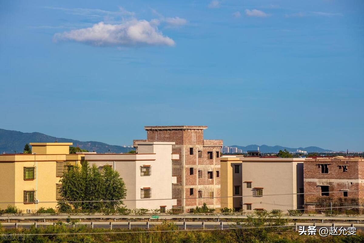 农民房屋确权证怎么办,农民宅基地确权房产证