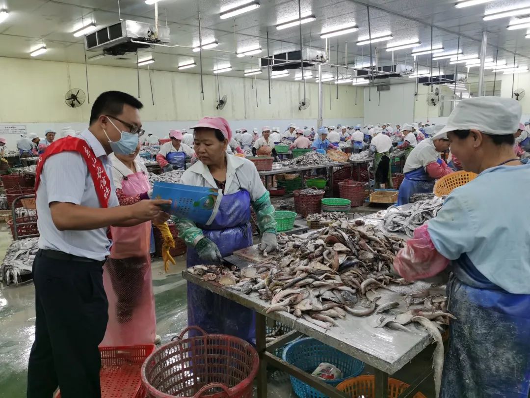 鍥犳捣鑰屽叴,鍥犳捣鑰屽叴浜虹敓鎰熸偀