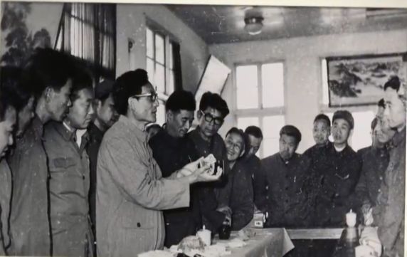 安徽省和县简介,史话中国