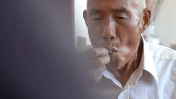 常州十大必吃老字号美食,江苏常州吃的特色美食