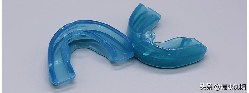 青少年如何保护牙齿,健康教育课保护牙齿