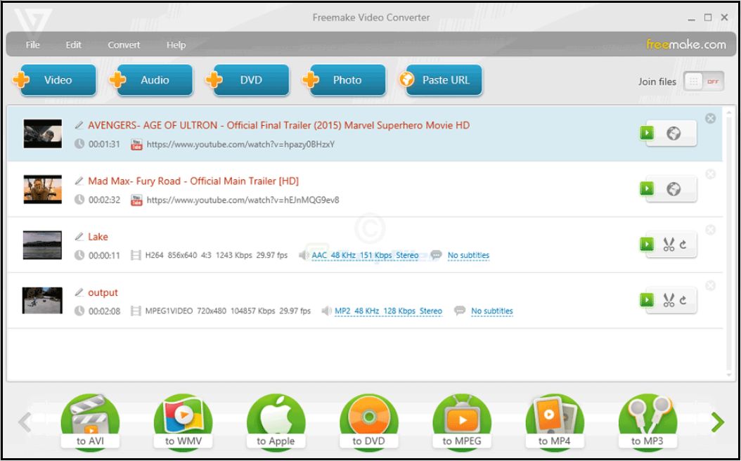 如何压缩视频？教你几个简单的视频压缩方法