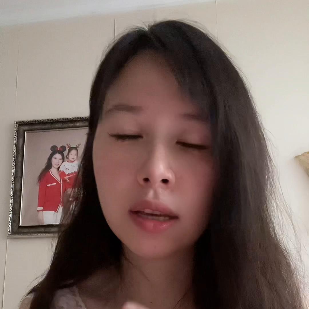 双语宝宝开口说话时间,双语宝宝亲子英语启蒙