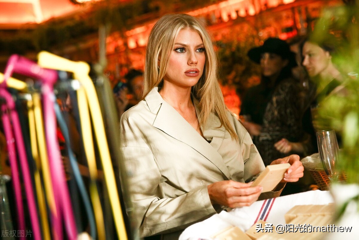 珑骧2023新款小号,珑骧2017冬新色