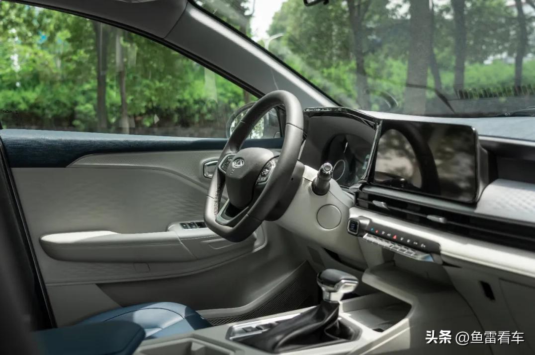 瑞虎3xplus和3x哪个值得买,买奇瑞瑞虎3xsuv好吗