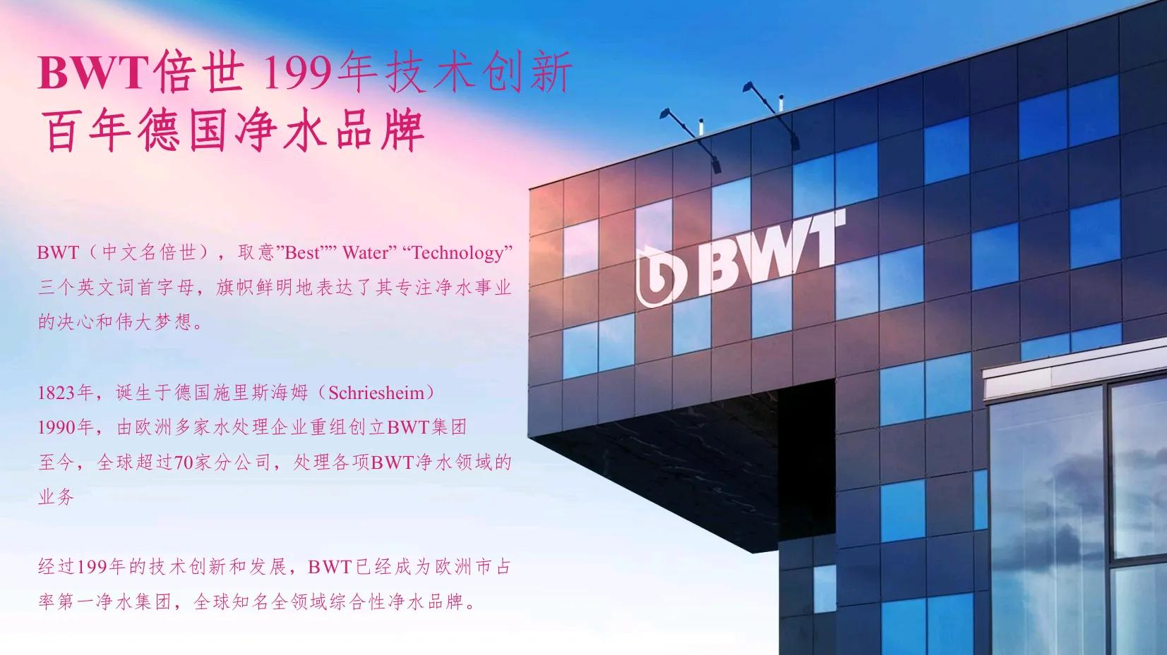 美的净水器滤芯怎么辨别真假,净水器甄别