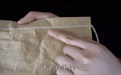 14个设计看似愚蠢实则精妙无比,有哪些出人意料又实用的设计