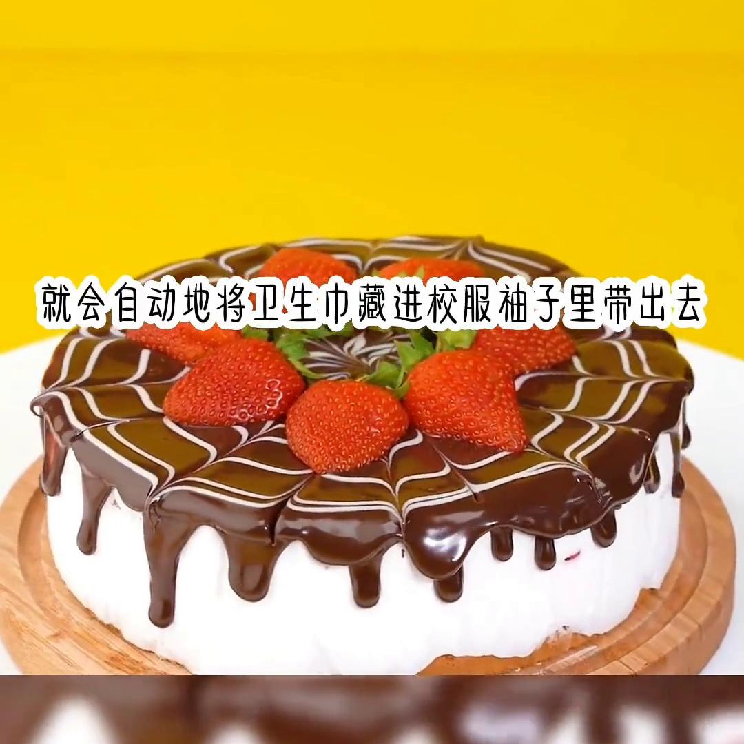 极致白净知乎,极致白木门