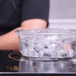 买电磁炉怎么选才不踩坑,电磁炉怎么买才靠谱