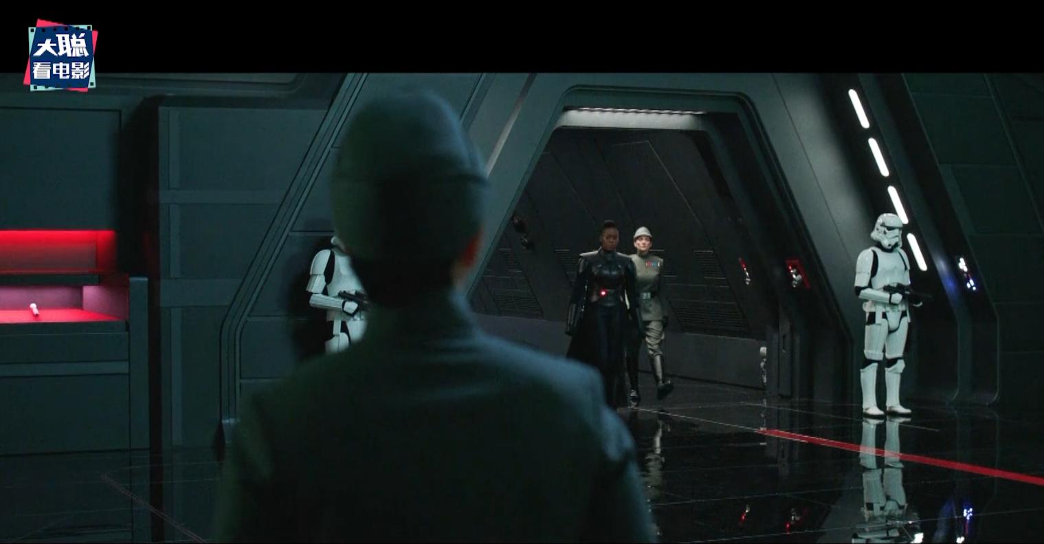 欧比旺第六集吊打了达斯维达,欧比旺巅峰多强