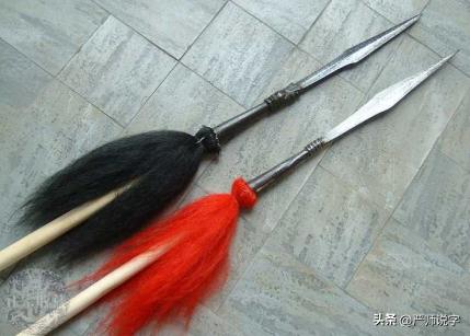 汉字的偏旁部首大全完整版pdf,常用汉字偏旁部首名称大全完整版