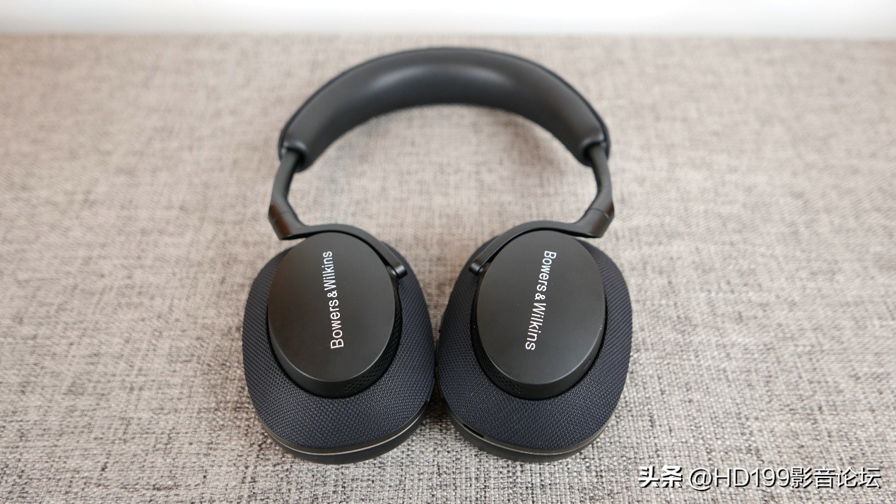 索尼wh1000-xm5和宝华韦健px7s2哪个好,宝华韦健耳机px7二代测评