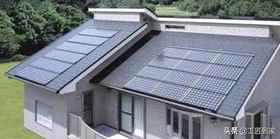 涉县太阳能取暖效果,太阳能取暖有什么优缺点