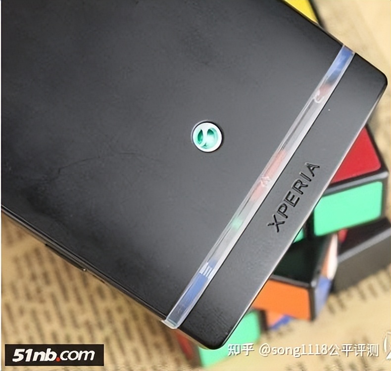 《甜蜜的安卓高中》SweetAndroidHigh-School第4~6话汉化讲解版