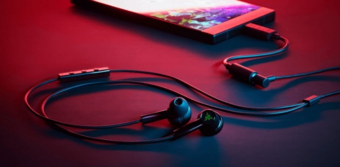 入耳式游戏耳机推荐品牌,游戏入耳式耳机品牌推荐