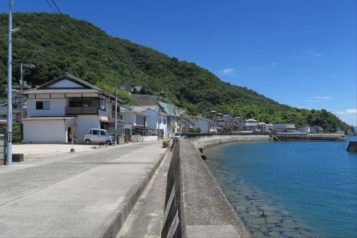 日本116岁老人去世,83岁日本老人病逝