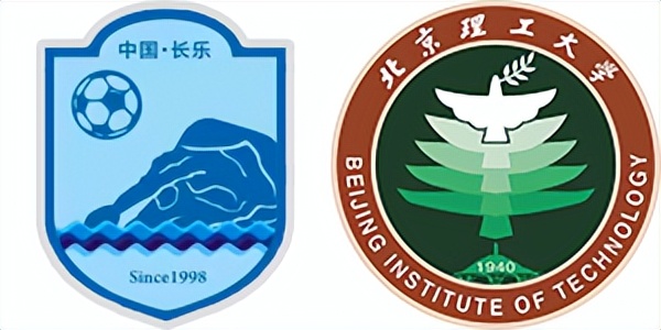 2023中国足协杯山东,2018足协杯第5轮山东对阵华夏