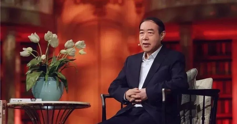 平凹先生与他的《山本》