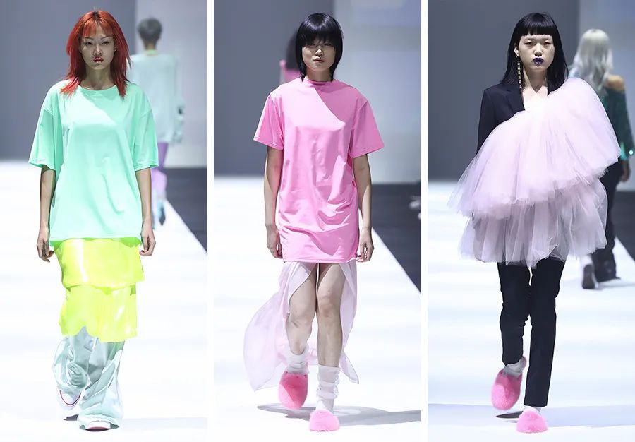 欧阳娜娜浴袍在哪里买,欧阳娜娜浴袍在哪儿买