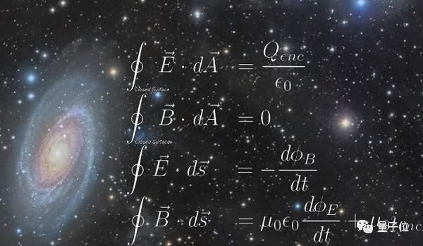 【读博士的经历告诉我们】