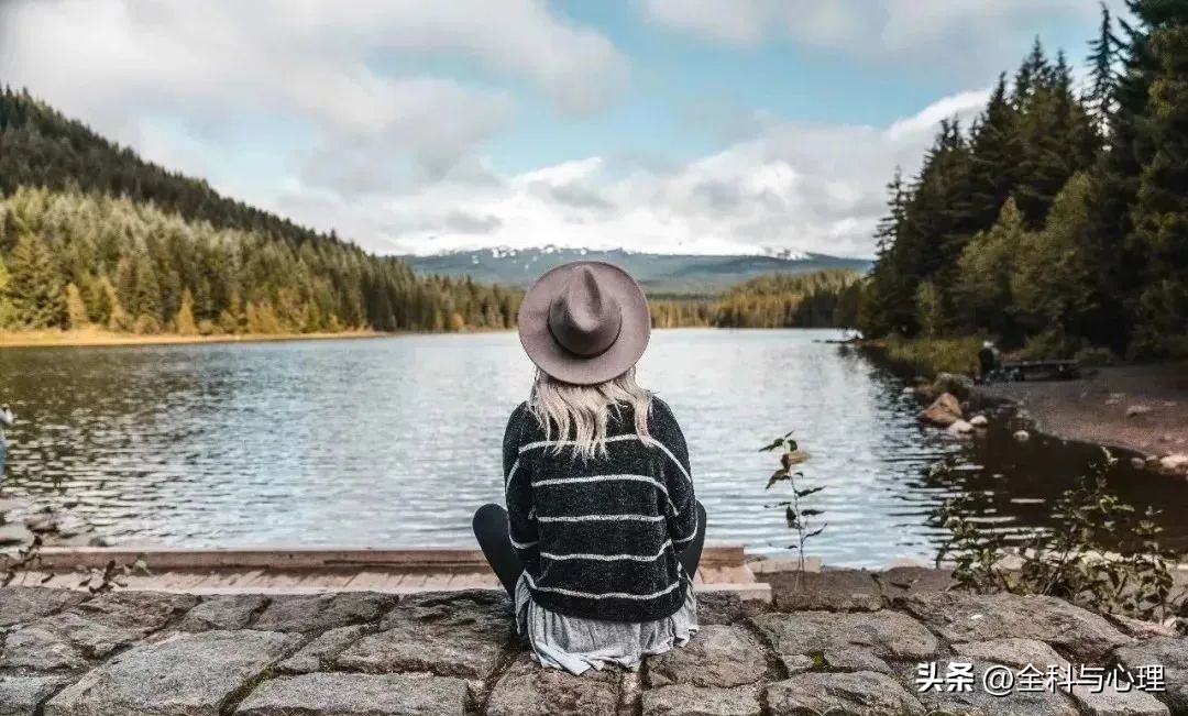 人生哲理人生感悟的经典句子,感悟人生哲理语录经典透彻